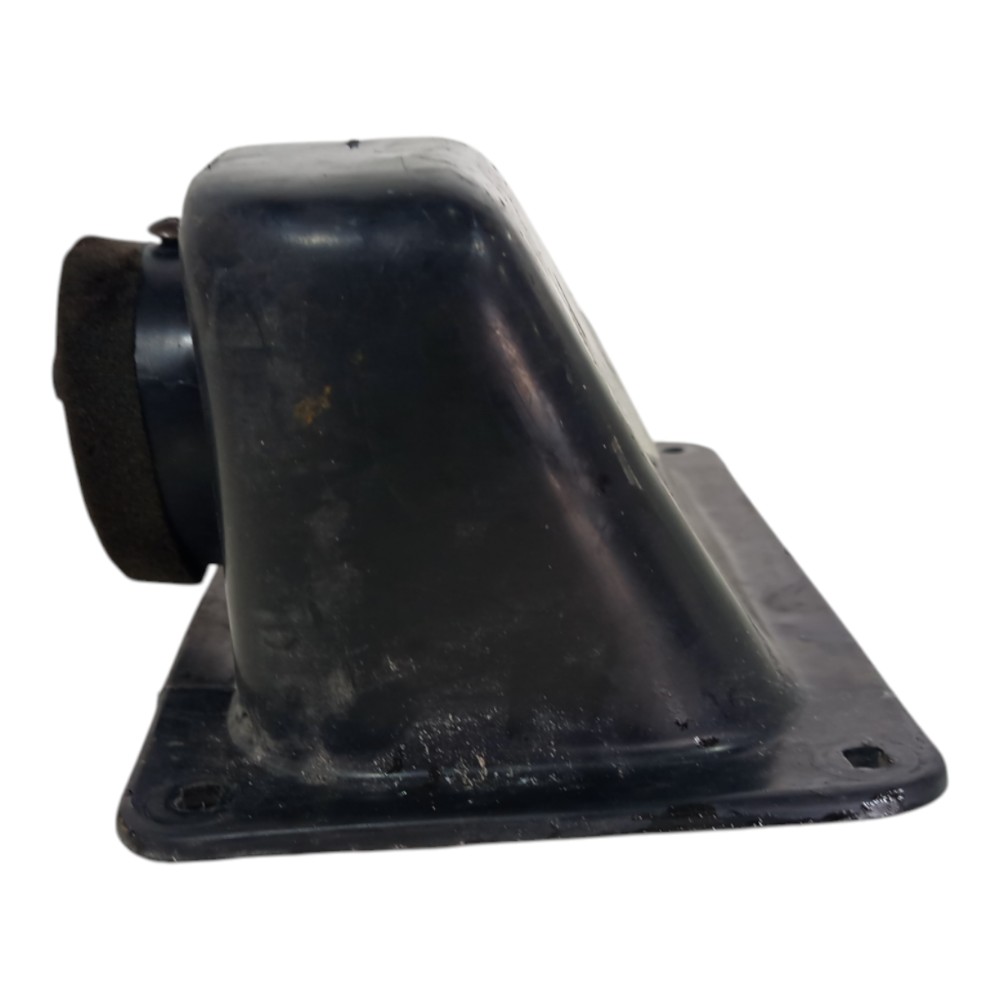 Caixa Filtro Ar Incompleta Kia Besta 2.2 8v 1993 A 1999 6
