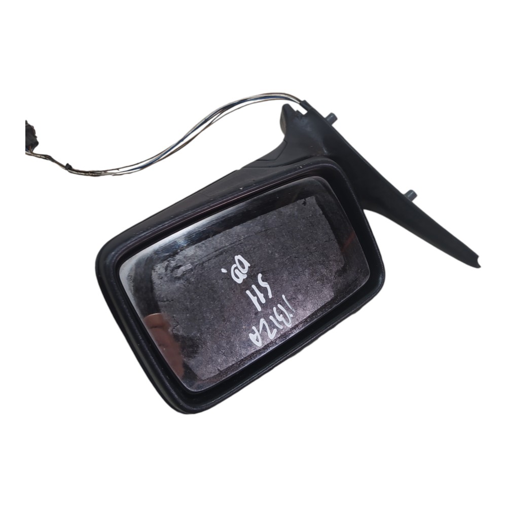 Retrovisor Dianteiro Direito Seat Ibiza 1995 1996 A 1999 7