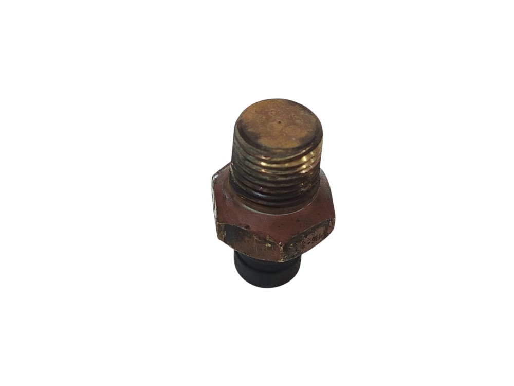 Sensor Temperatura Fiat Palio 1.0 1995 1996 1997 1998 A 2005 4
