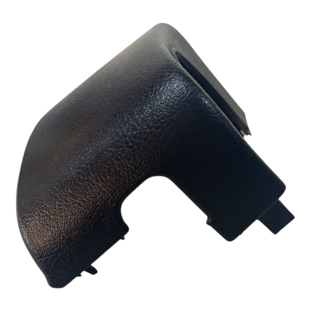 Moldura Superior Chave Seta Peugeot 307 2005 A 2012 2