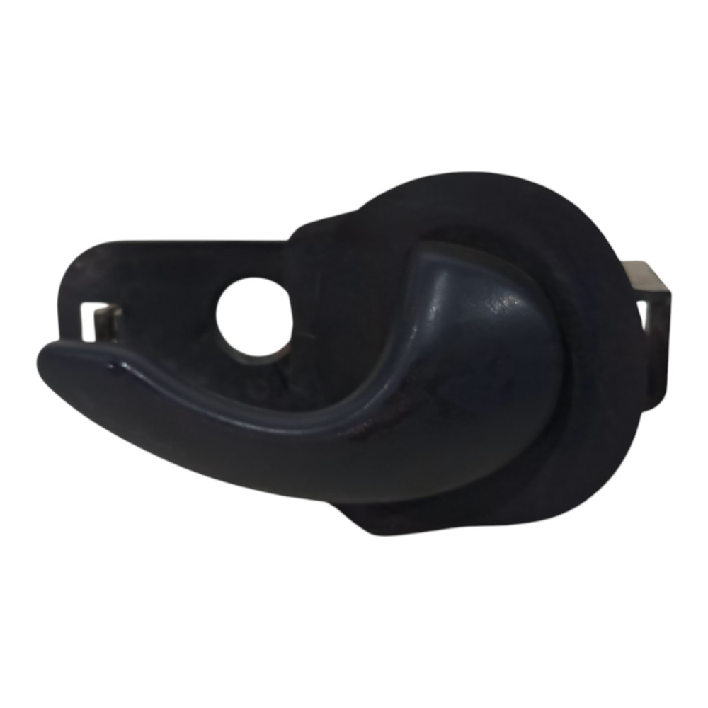 Maçaneta Interna Diant Direita Fiat Palio 1996 1997 A 2000 Dianteira 7