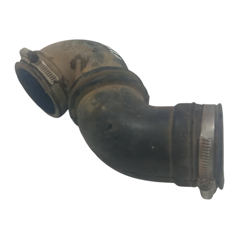 Mangueira Filtro Ar Ford Fiesta 1.0 8v 1995 1996 1997 A 2002 1