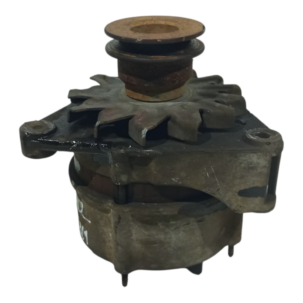 Alternador Volkswagen Gol 1.0 16v 1995 1996 1997 1998 A 2005 2