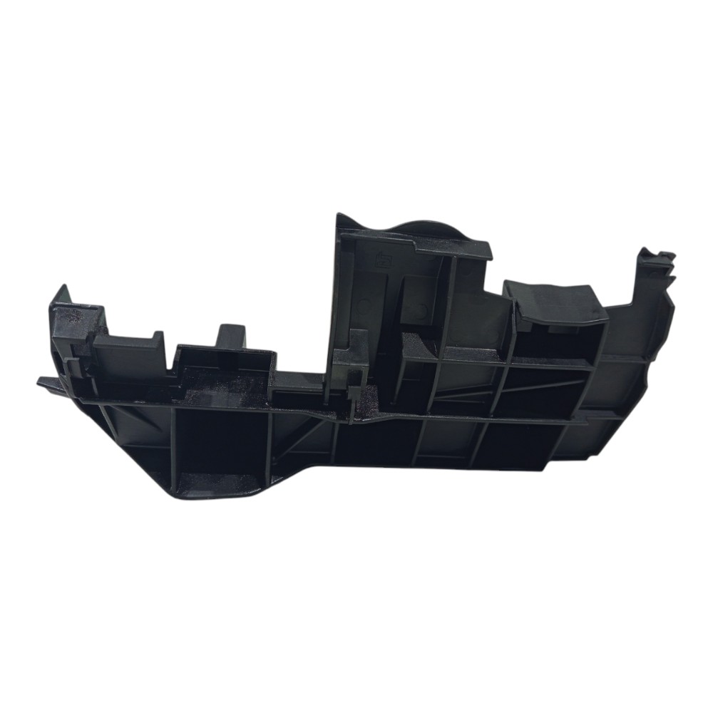 Defletor Carter Motor Renault Clio 2.0 1998 A 2002 4