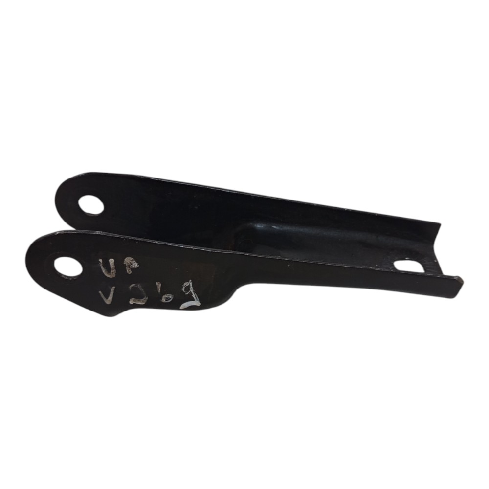 Suporte Coxim Câmbio Inferior Ve Up Take 2014 A 2021 4