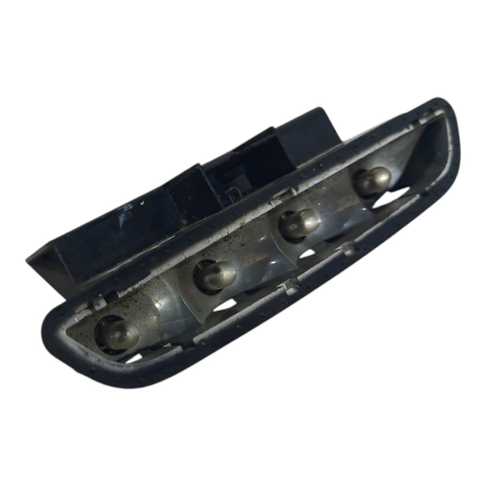 Break Light Mercedes Classe A160 1999 2000 2001 A 2006 3