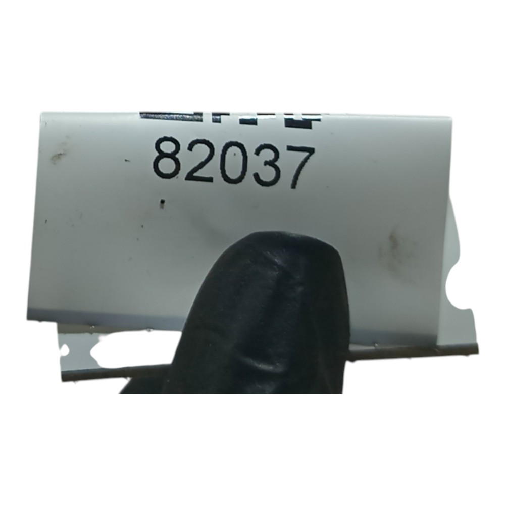 Volante Esportivo Volkswagen Parati Saveiro Surf G2 G3 G4 Custom 9