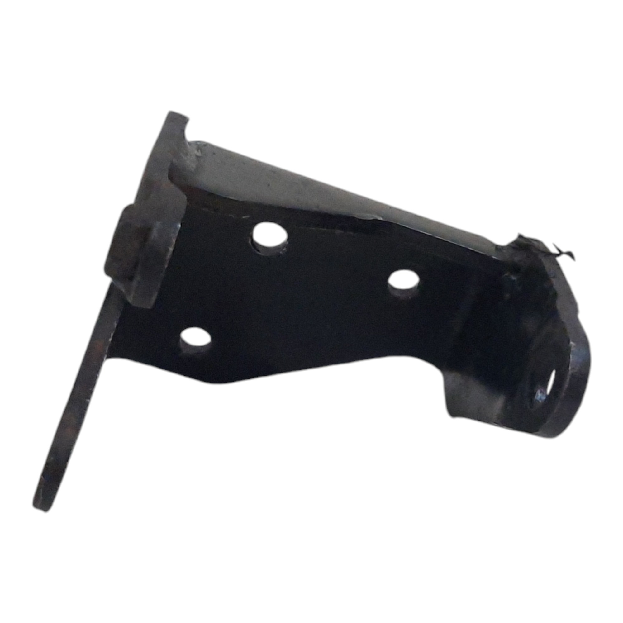 Suporte Coxim Motor Accent 1.5 1995 1996 1997 1998 1999 1