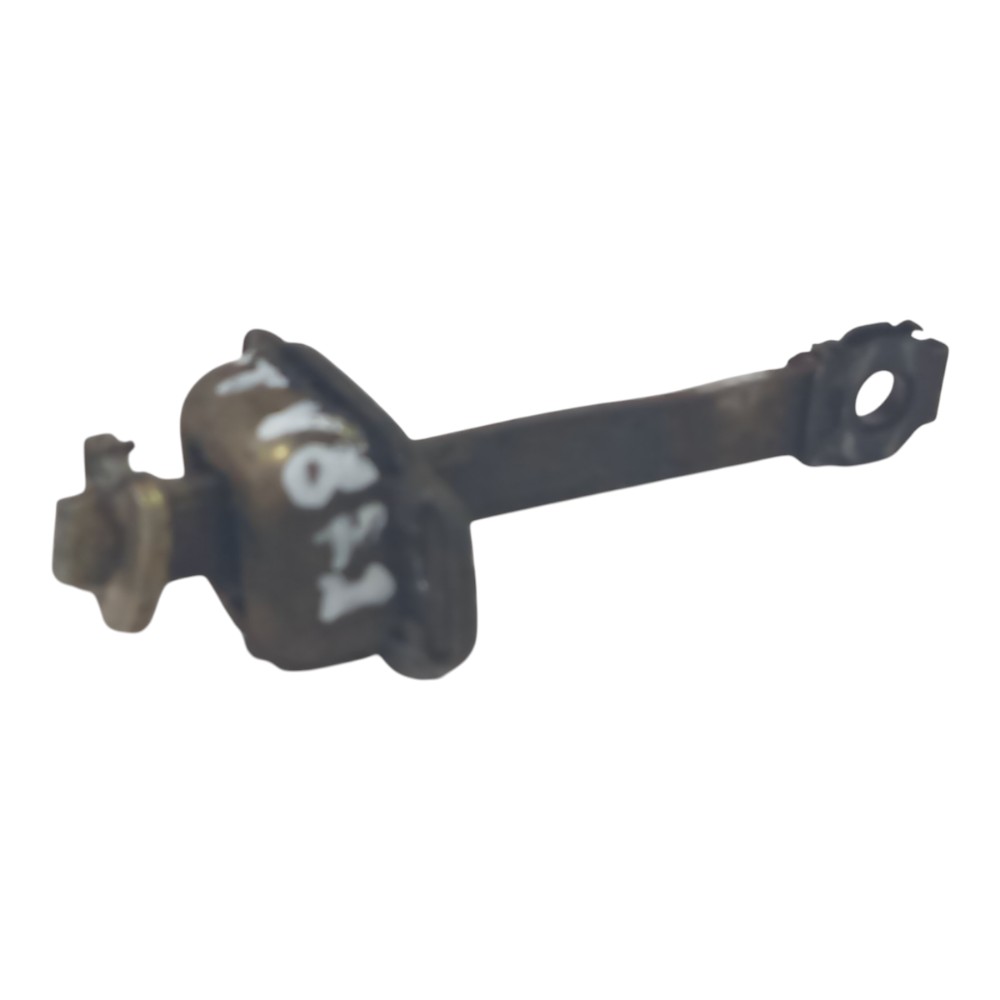 Limitador Porta Traseira Esquerda Vw Passat 1993 1994 A 1997 8