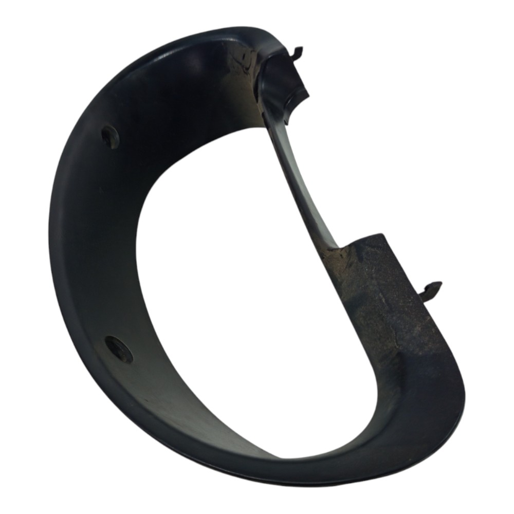 Moldura Painel Instrumento Volkswagen Gol G3 1999 A 2005 1