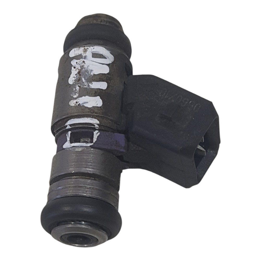 Bico Injetor Fiat Palio 1.0 8v Fiasa 1996 1997 1998 A 2002 2