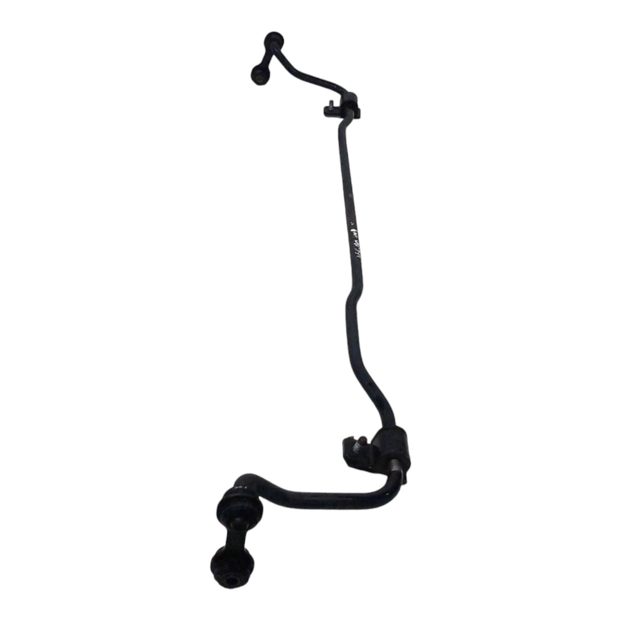 Barra estabilizadora traseira vectra 449 kd1 3