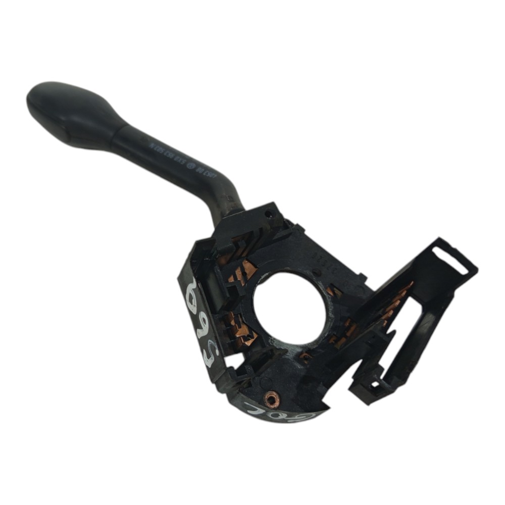 Chave Limpador Parabrisa Volkswagen Gol G3 1999 2000 A 2005 5