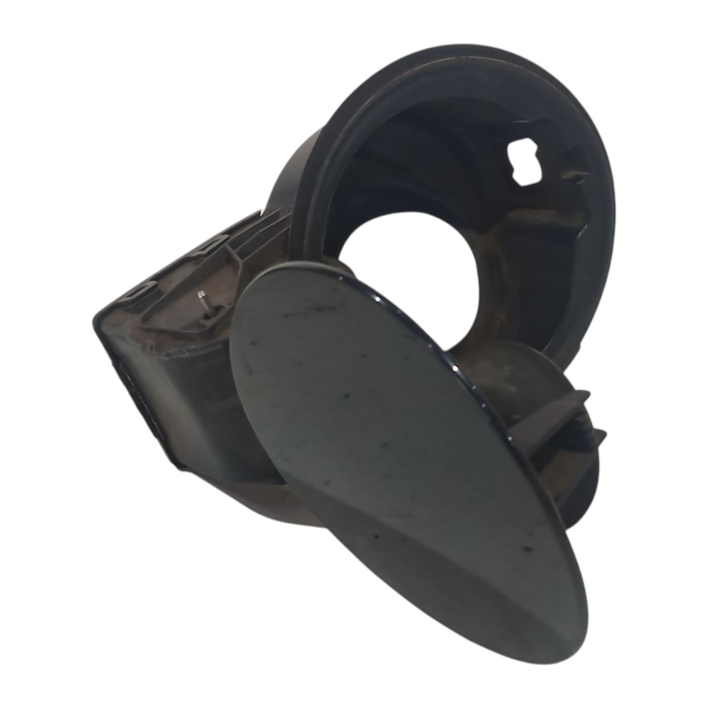 Portinhola Tanque Combustível Citroen C4 Picasso 2008 A 2014 3
