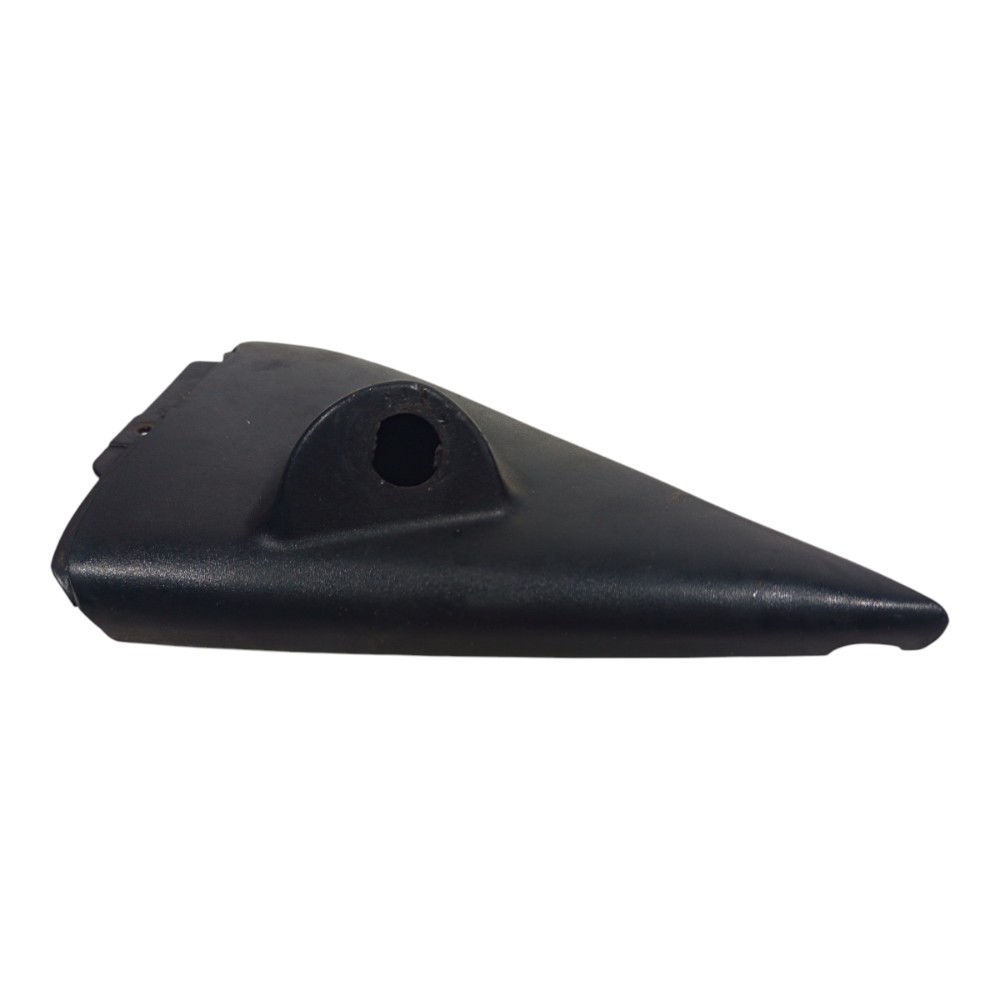 Acabamento Interno Retrovisor Direita Vw Gol G2 1995 A 2005 3