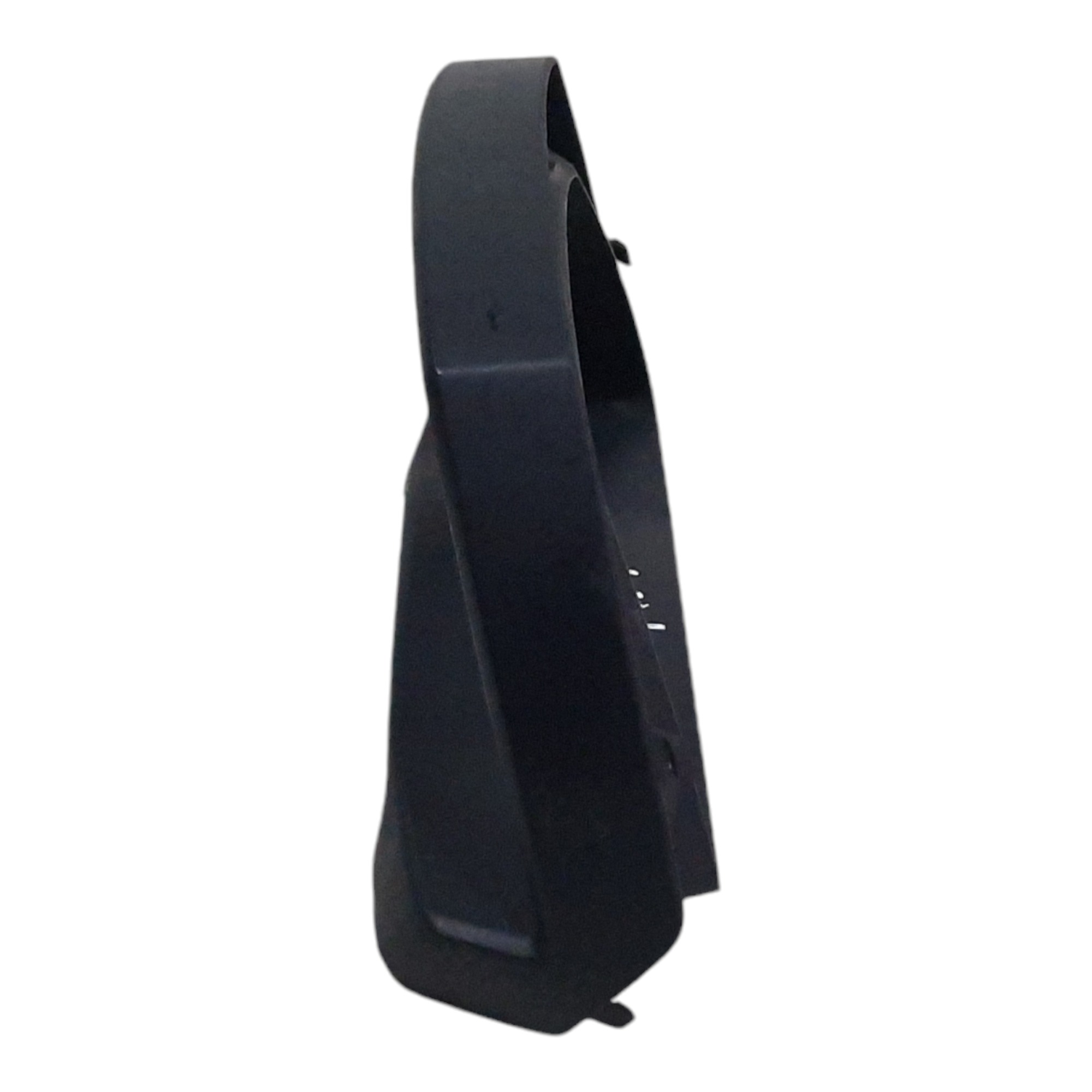 Moldura painel instrumento ka 445 kd1