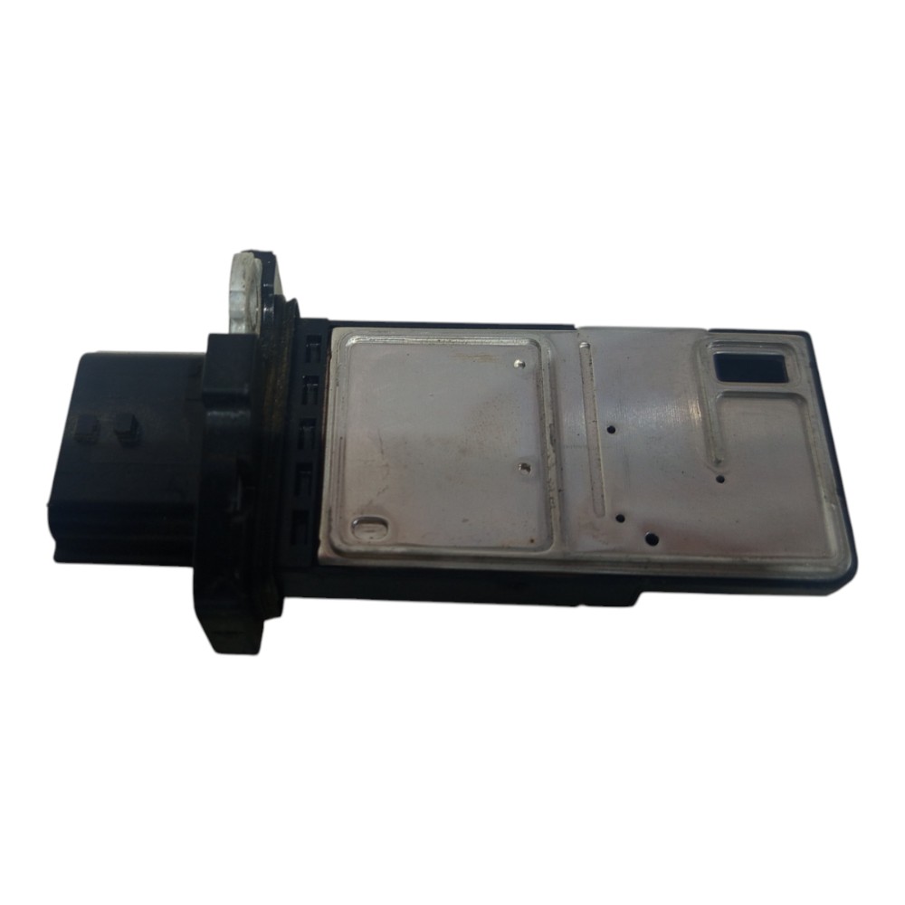 Sensor Maf Fluxo Ar Nissan Sentra Versa 2008 A 2013 2.0 16v 5