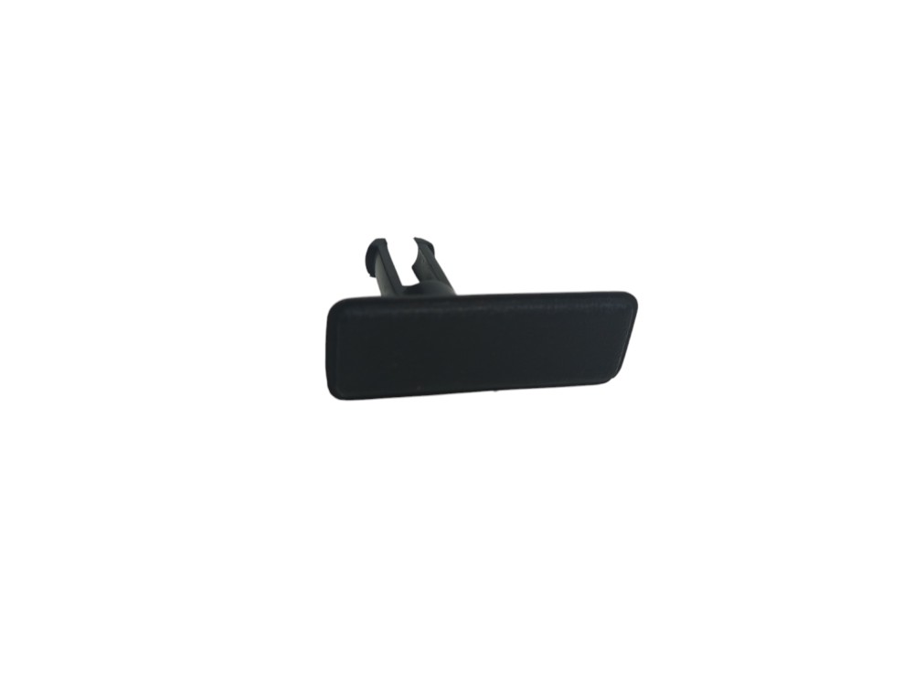 Tampa Interruptor Farol Milha Monza 1990 1991 1992 A 1996 3