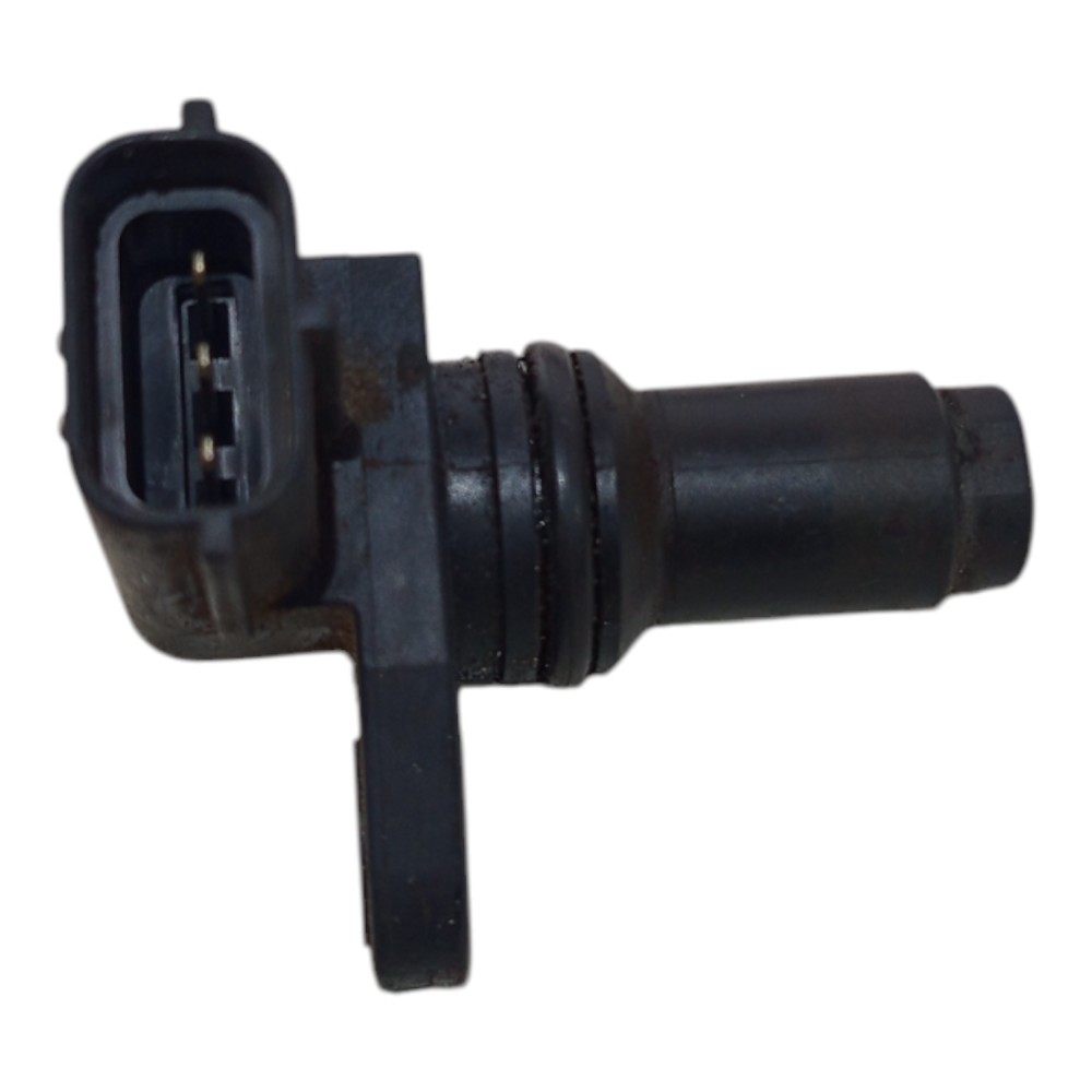 Sensor Fase Land Rover Freelander 2 Hse 3.2 2007 A 2014 2