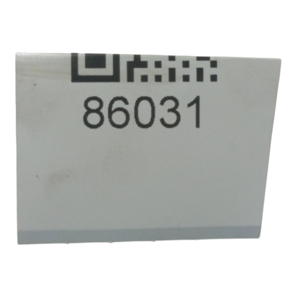 Braço Limpador Direito Parabrisa Ford Fiesta 1996 A 2002 Direito 7