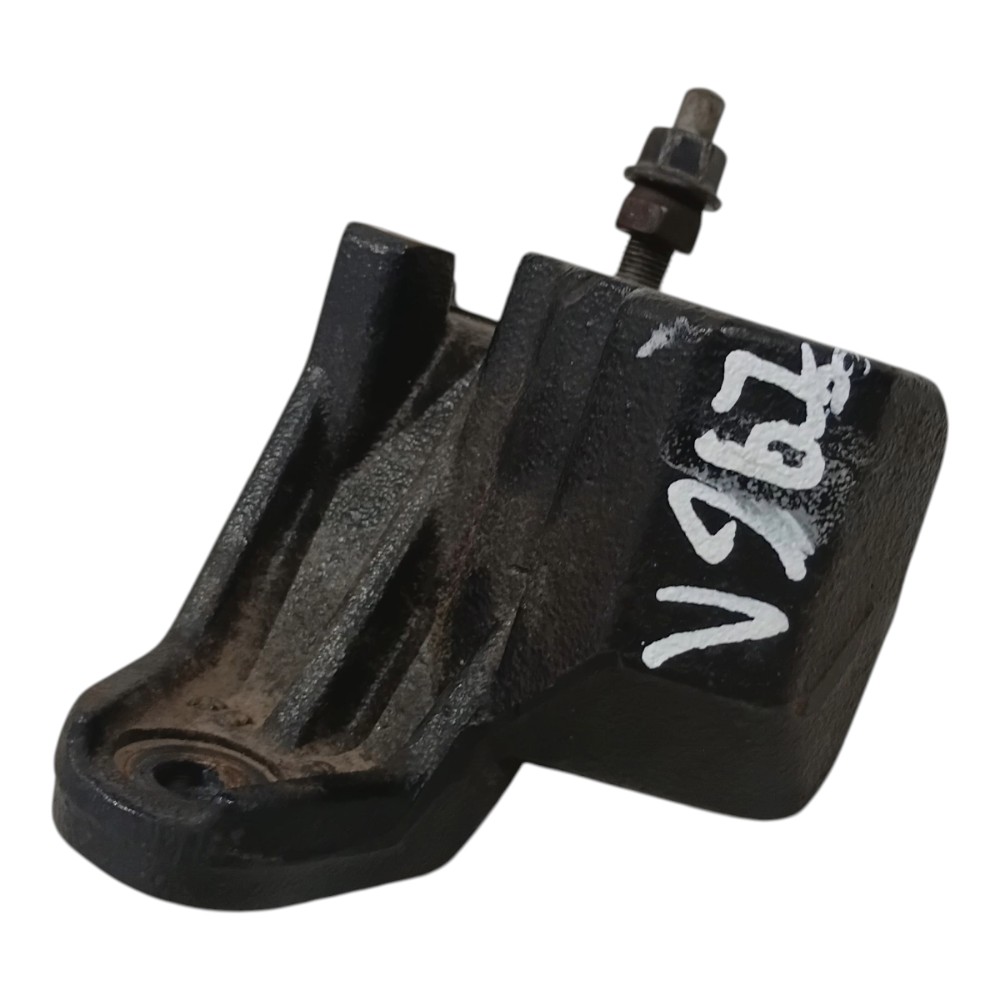 Suporte Coxim Motor Hyundai Azera 3.3 V6 2007 A 2011 7
