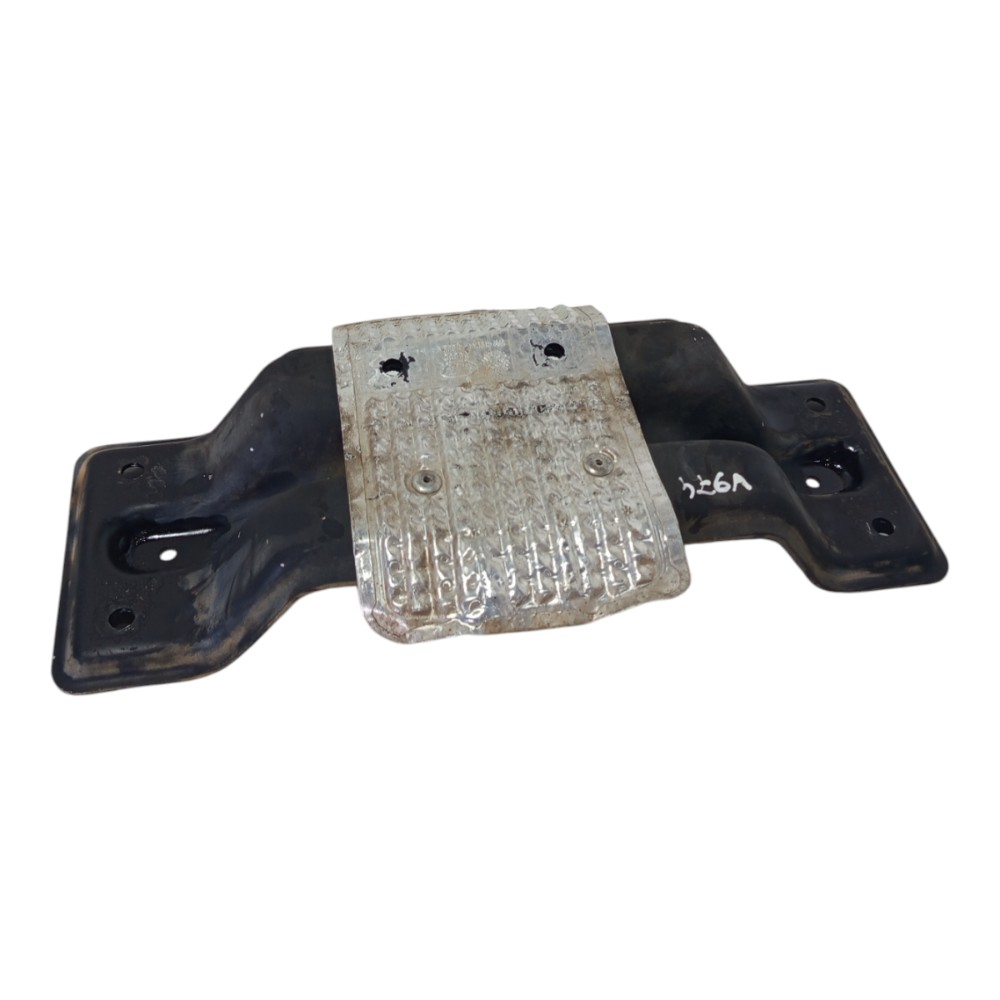 Suporte Travessa Cardan Land Rover Freelander 2 2006 A 2014 1