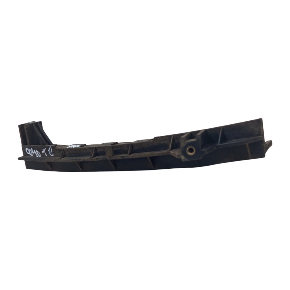 Guia Vidro Traseiro Esquerdo Renault Scenic 1999 2000 A 2010 8