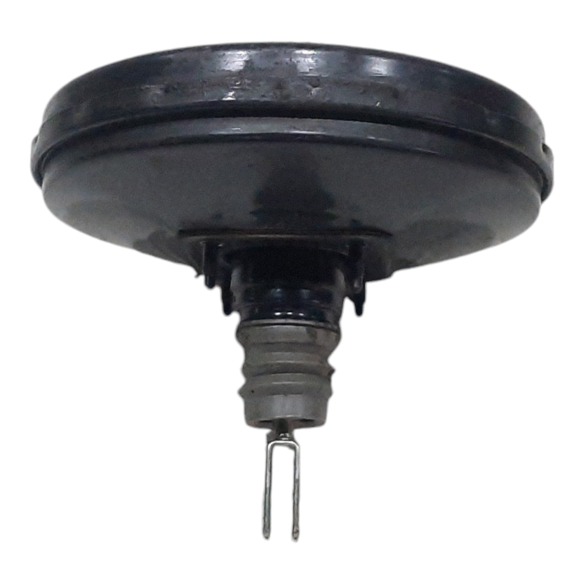 Hidrovacuo servo freio megane 462 kd1 3