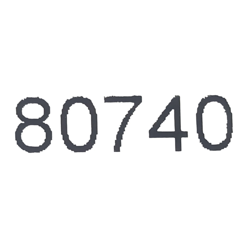Módulo Bsi Bsm Chery Celer 1.5 2015 2016 2017 A 2018 9