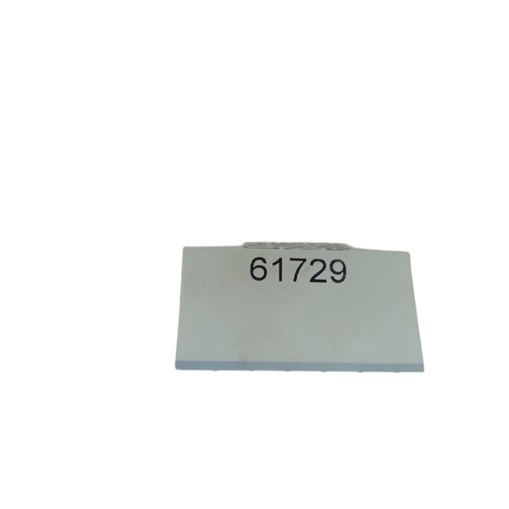 Tampa Volante Buzina Fiat Uno 2000 2001 A 2006 B2851390 9