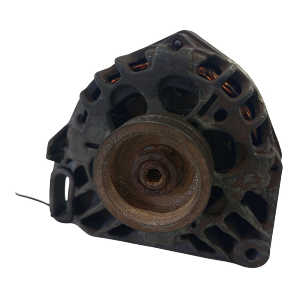 Alternador Peugeot 206 Clio Kango 1.0 8v 5
