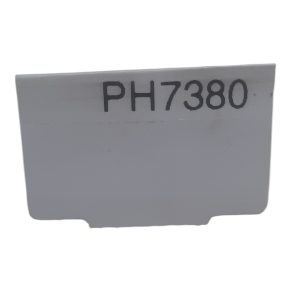 Sensor Detonação Fiat Palio Siena Uno 1.0 8v 2002 A 2010 2