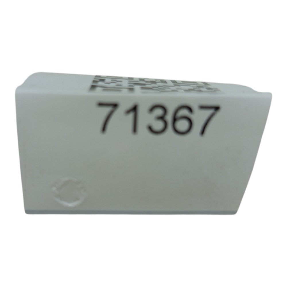 Retrovisor Direito Fiat Punto 2009 2010 2011 2012 A 2015 7