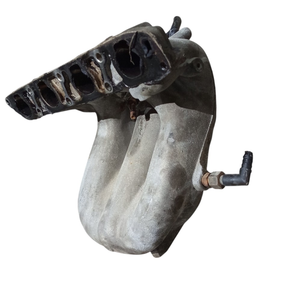 Coletor Admissão Gm Vectra 2.2 16v 1997 1998 1999 A 2005 7