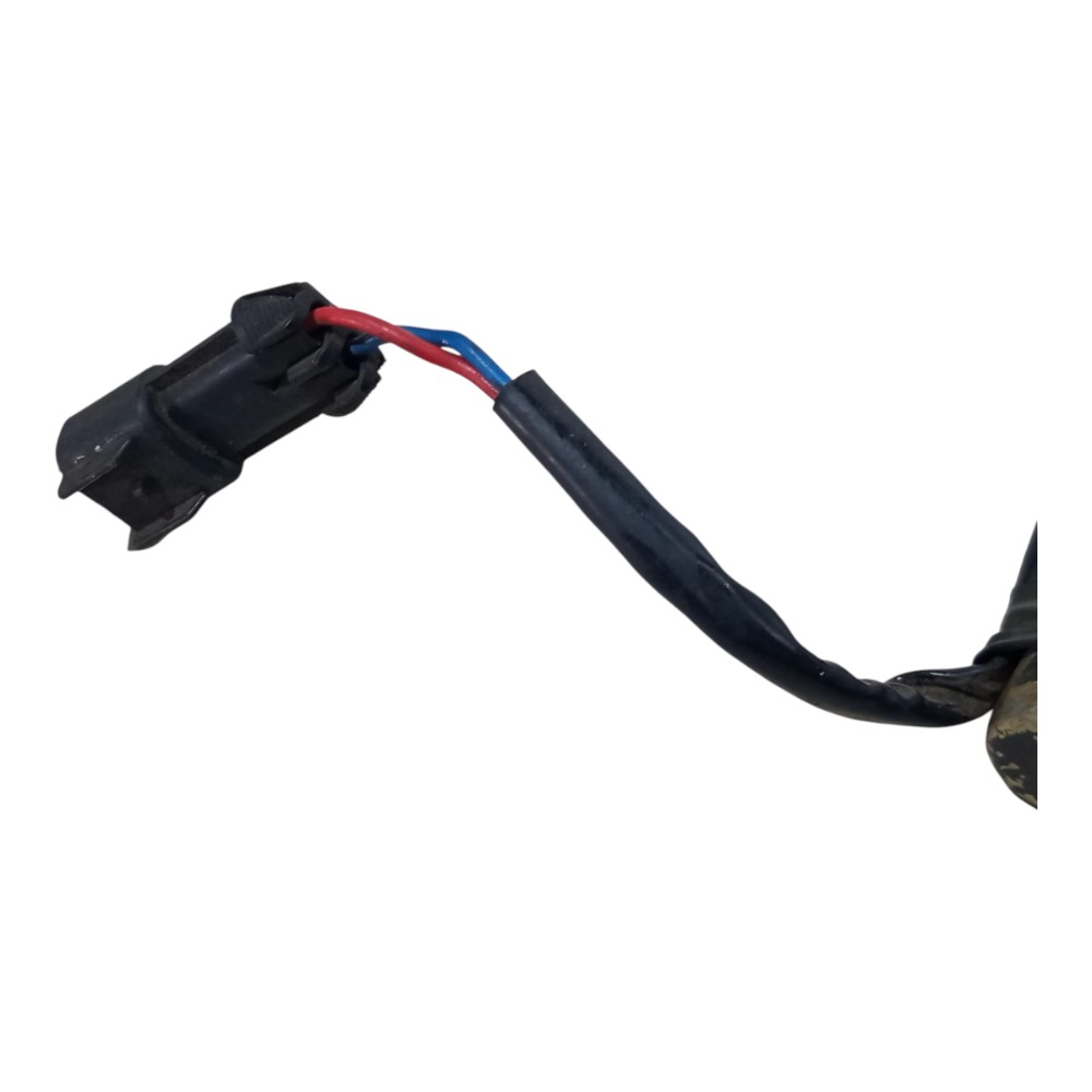 Motor Vidro Elétrico Dianteiro Ld Fiat Uno 1991 1992 A 1999 6