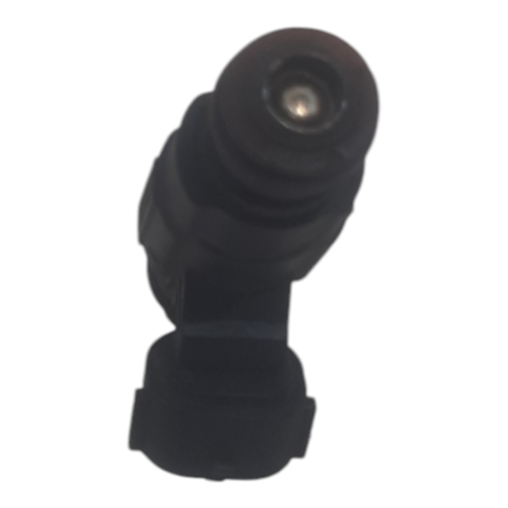 Bico Injetor Vw Golf Jetta Confortline 2.0 2008 2009 A 2013 3