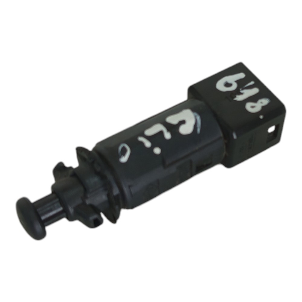 Sensor Interruptor Luz Renault Clio 1.0 1998 1999 2000 A 2012 5