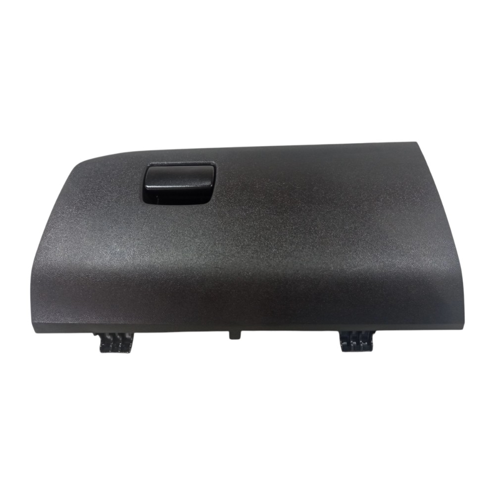 Porta Luvas Chevrolet Tracker 2020 A 2024 3