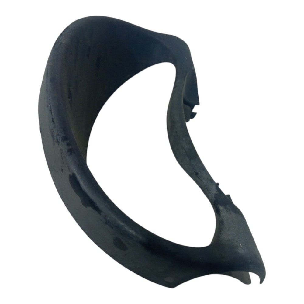 Moldura Painel Instrumentos Gm Corsa 1994 A 2012 90387686 5