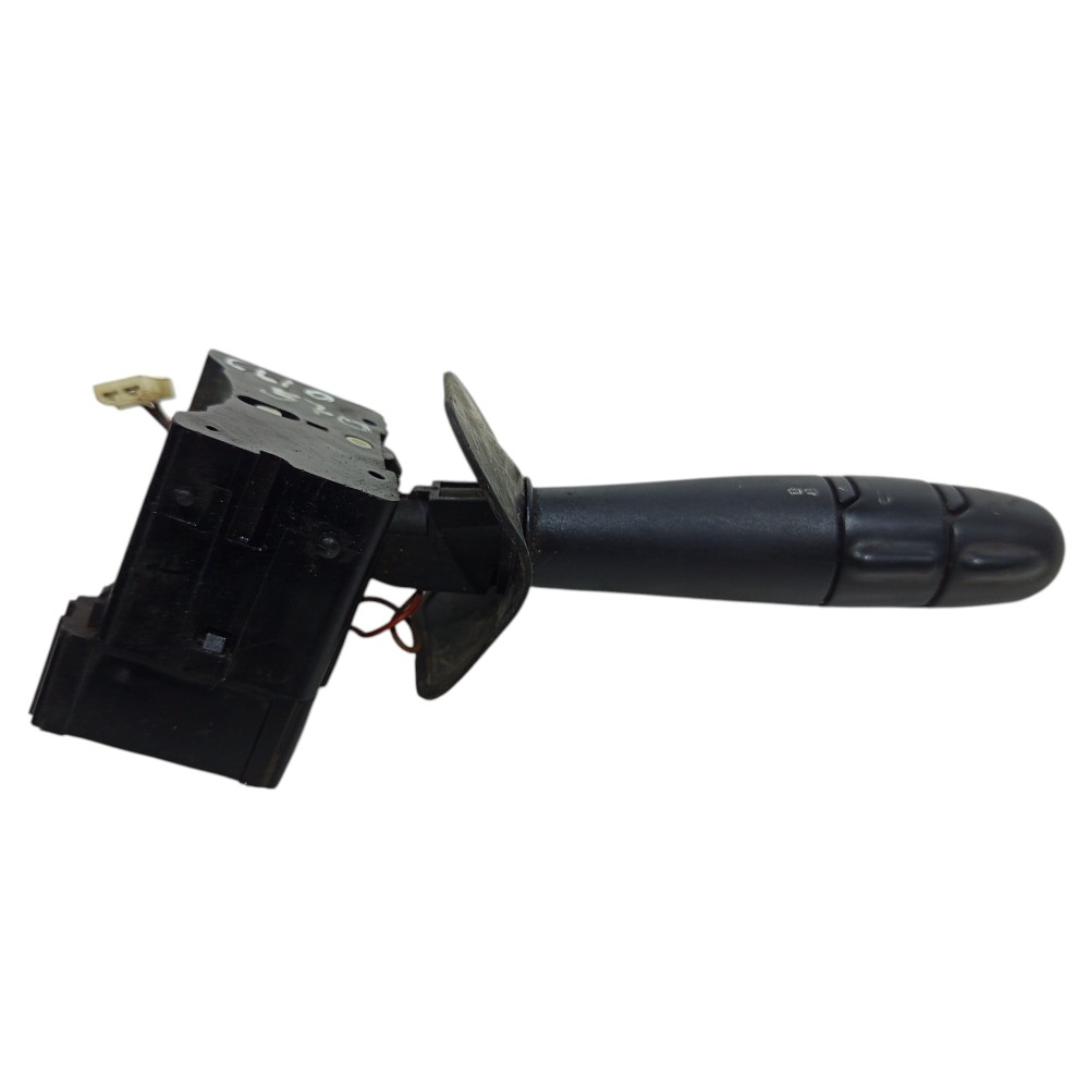 Comando Chave Seta Renault Clio 2002 2003 2004 2005 A 2009 1