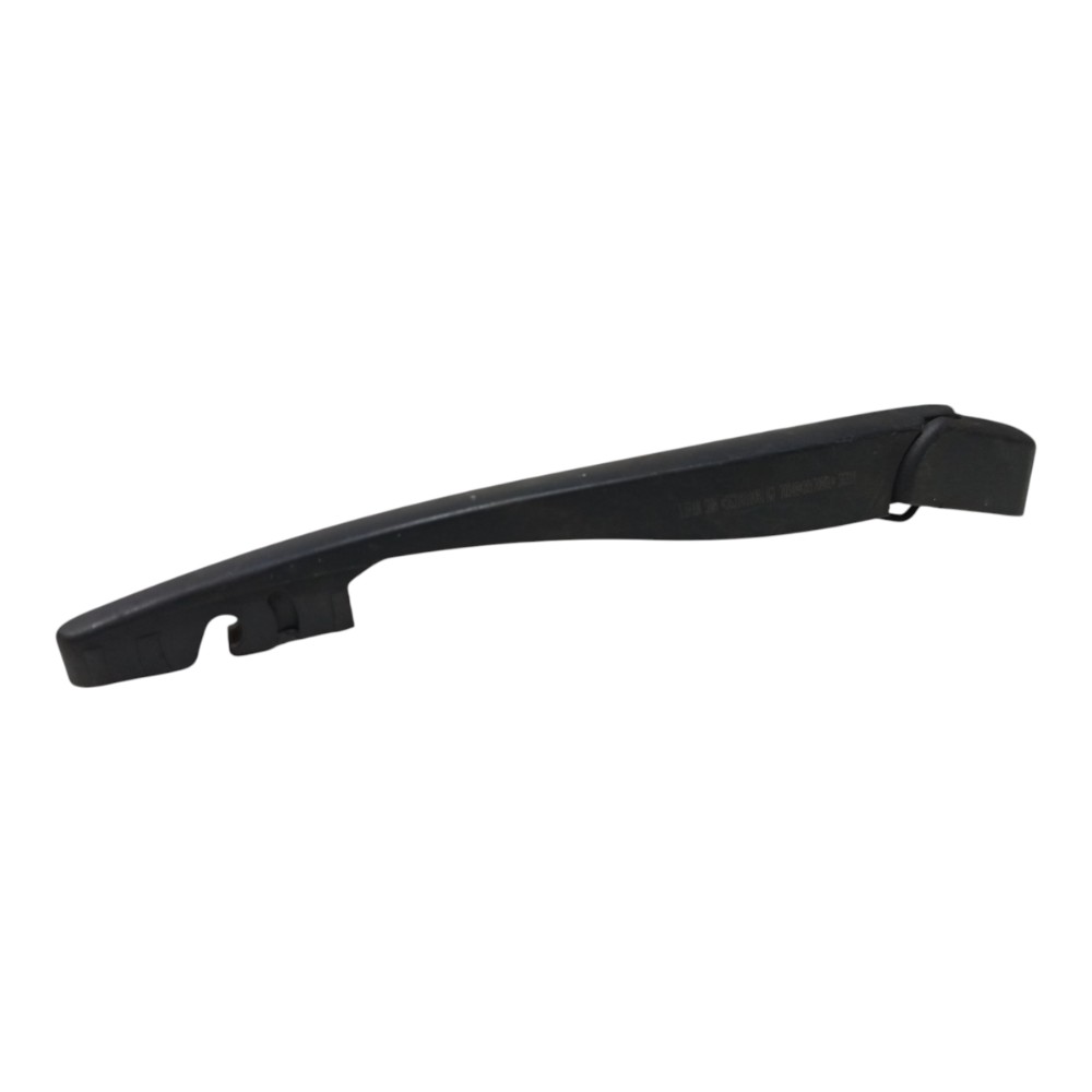 Braço Limpador Traseiro Lifan X60 Original 2013 A 2021 2022 3