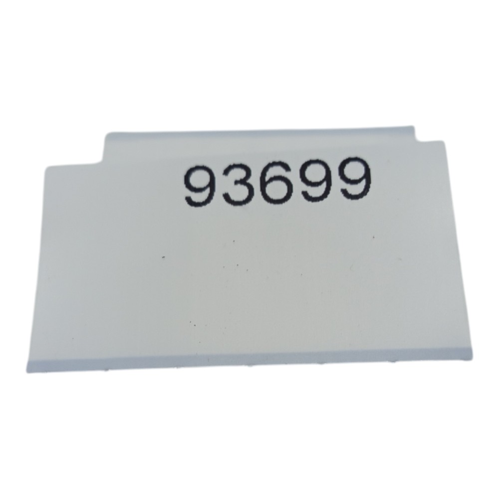 Porta Prata Dianteira Esquerda Peugeot 206 2001 2002 A 2010 Dianteira Esquerdo Prateado 10