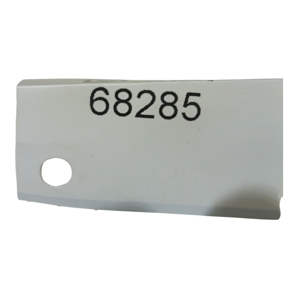 Radiador Chevrolet Vectra 1997 1998 1999 2000 2001 A 2005 7