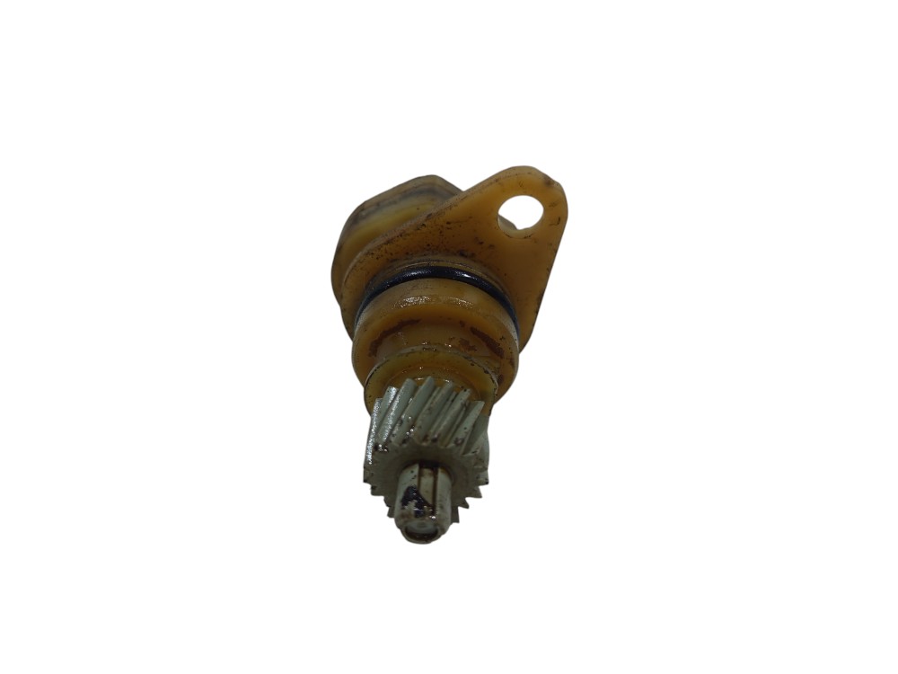 Sensor Velocidade Peugeot 206 1.4 1999 A 2008 Citroen C3 1