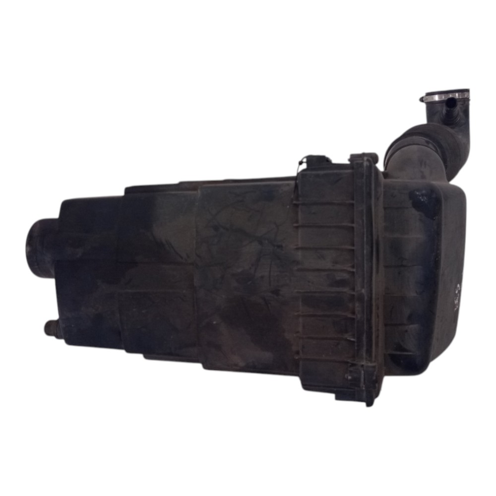 Caixa Filtro Ar Peugeot 206 20012002 2003 2004 2005 A2010 8
