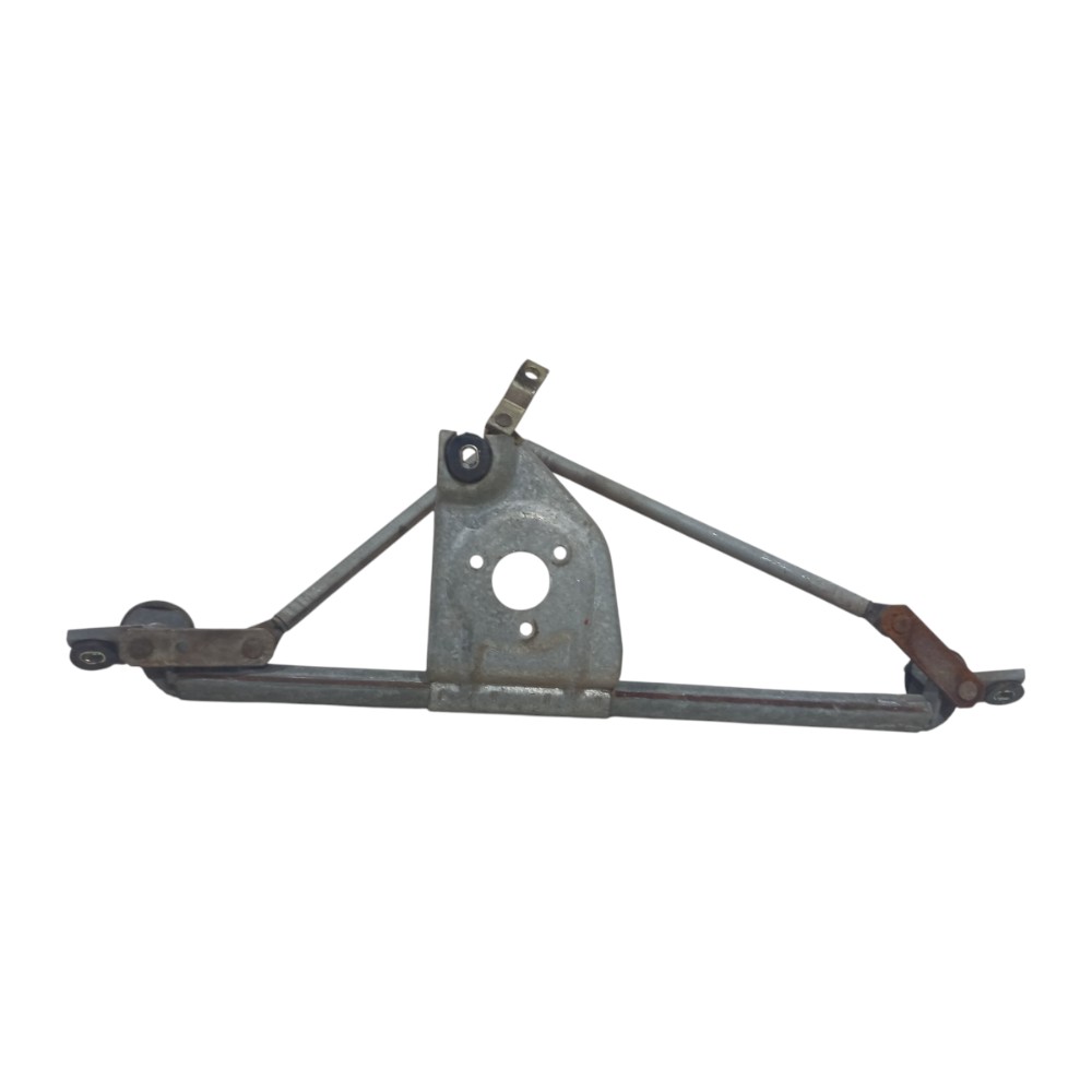 Galhada Limpador Parabrisa Chevrolet Corsa 1994 1995 A 2002 1