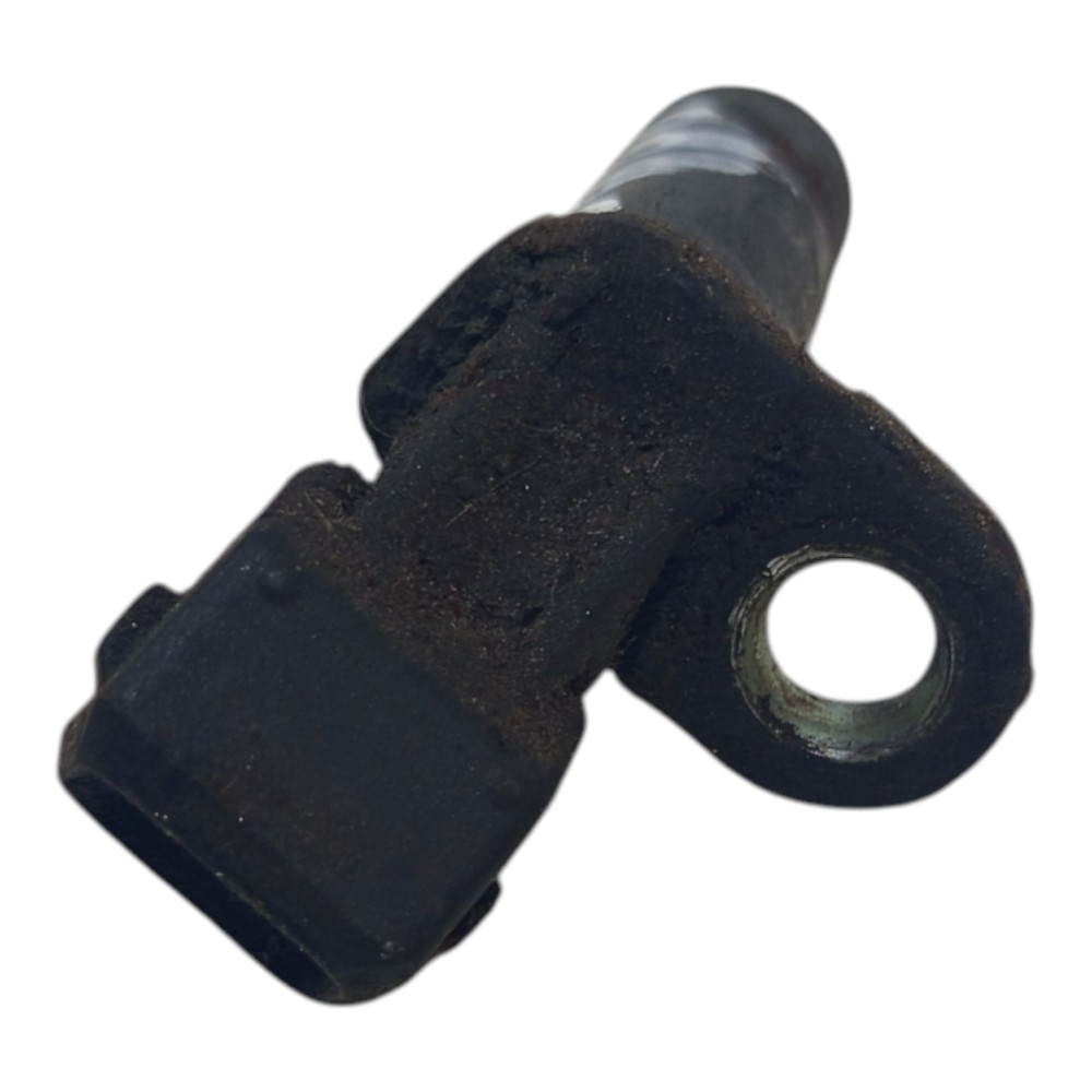 Sensor Rotação Ford Ka Fiesta Focus Escort Ecosp 1998 A 2002 3