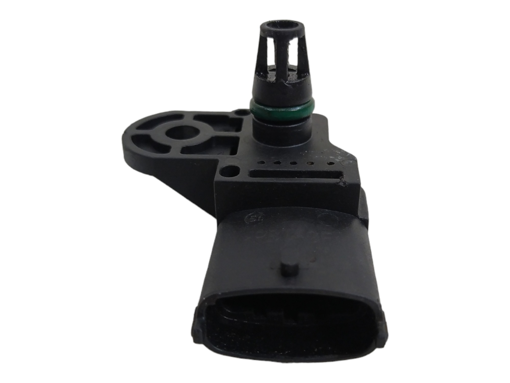 Sensor Map Fiat Palio Bbb 2008 2009 2010 A 2014 0261230030 2