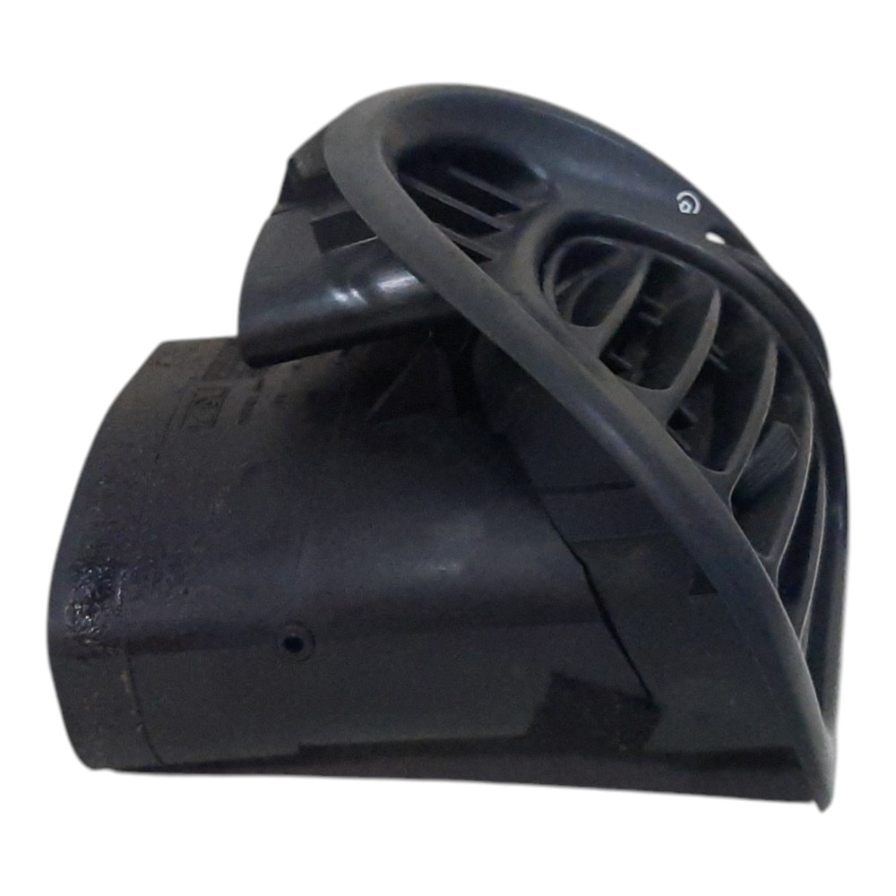 Difusor Ar Direito Citroen Xsara Picasso 2001 2002 A 2012 5