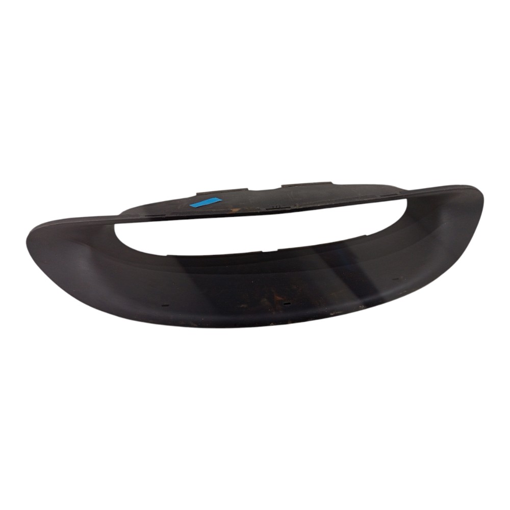 Moldura Painel Instrumento Citroen Xsara 2001 2002 A 2012 1